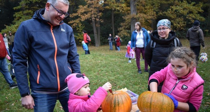 Zoopark Halloween (30).JPG